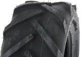 Reifen, 20x10-8, 4 Inlagen, Carlstar