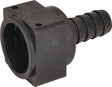 Schlauchanschluss 13 mm