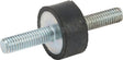 Vibrationsdämpfer  Typ A
