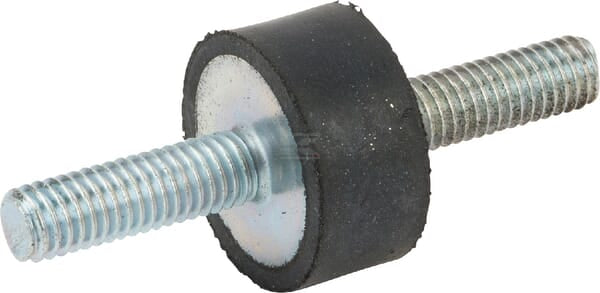 Vibrationsdämpfer  Typ A