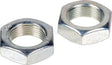 Mutter M22x1,5