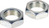 Mutter M22x1,5