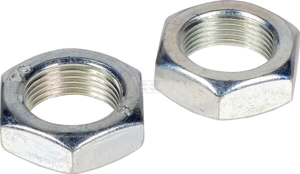 Mutter M22x1,5