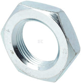 Mutter M30x2