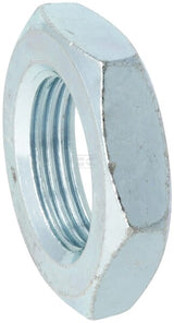 Mutter M30x2