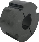 Taperlockbuchse 25 mm