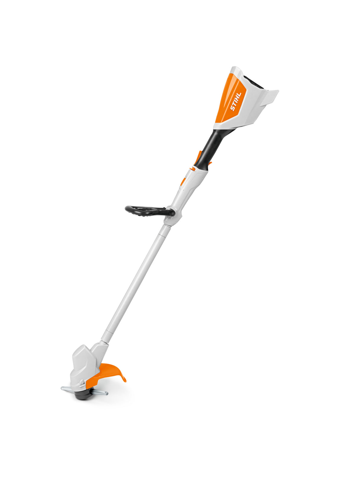 STIHL Spielzeug-Motorsense inklusive Akku