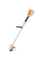 STIHL Spielzeug-Motorsense inklusive Akku