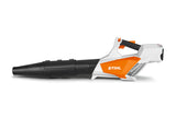 STIHL Spielzeug-Blasgerät inklusive Akku