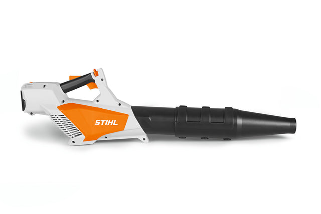 STIHL Spielzeug-Blasgerät inklusive Akku