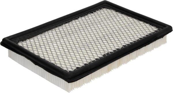 Frischluftfilter