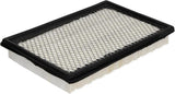 Frischluftfilter