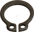 Sicherungsring A10