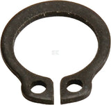 Sicherungsring A10