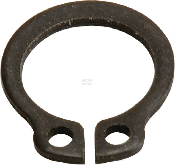 Sicherungsring A10