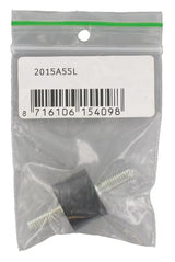 Vibrationsdämpfer Typ A