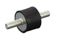 Vibrationsdämpfer Typ A