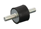 Vibrationsdämpfer Typ A
