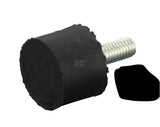 Vibrationsdämpfer Typ D
