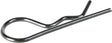 Federstecker
