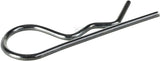 Federstecker