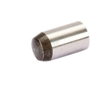 Zylinderstift 8X16 Scharmüller
