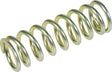 Druckfeder 13x40mm