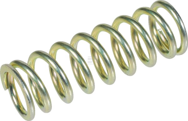 Druckfeder 13x40mm