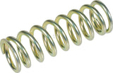 Druckfeder 13x40mm