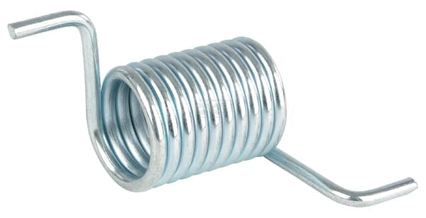 Drehfeder Scharmüller