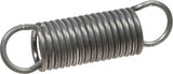 Zugfeder