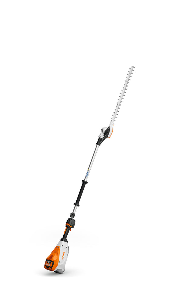 STIHL HLA 135 K Forstvariante, Schnittlänge 50 cm