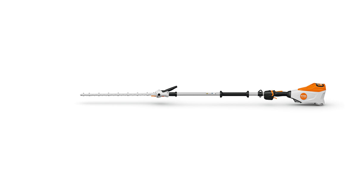 STIHL HLA 135 K Forstvariante, Schnittlänge 50 cm