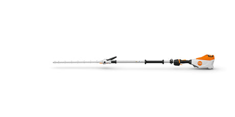 STIHL HLA 135 K Forstvariante, Schnittlänge 50 cm