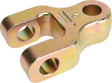 Gabelkopf 32,3x110,0mm