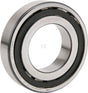 Pendelrollenlager 45x85x19mm INA/FAG