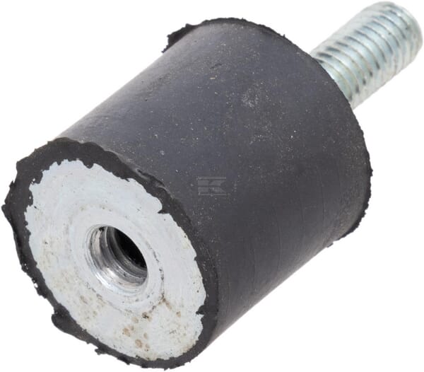 Vibrationsdämpfer TYP B