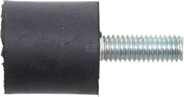 Vibrationsdämpfer TYP B