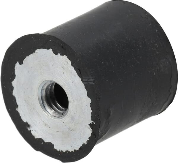 Vibrationsdämpfer, TYP C