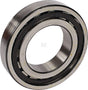 Pendelrollenlager 65x120x23 mm INA/FAG