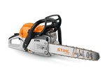 STIHL MS 261 C-M, RD3 Pro, Schienenlänge 40 cm