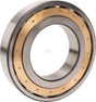 Pendelrollenlager 110x200x38 mm INA/FAG