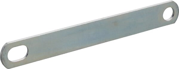 Auspuffhalter
