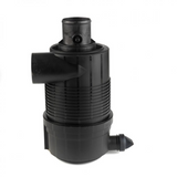 G082583 Luftfilter (RadialSeal FPG Alexin)