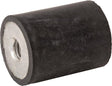 Vibrationsdämpfer Typ E