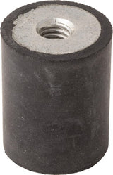 Vibrationsdämpfer Typ E