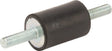 Vibrationsdämpfer Typ A