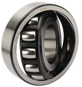 Pendelrollenlager 25x62x17mm INA/FAG