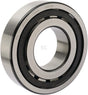 Pendelrollenlager 25x62x17mm INA/FAG