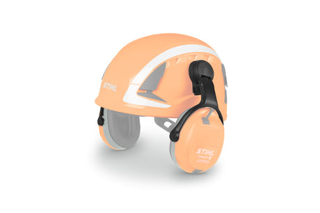 STIHL Adapter für Set, Gehörschutzkapseln DYNAMIC Sound